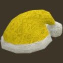 RuneScape 3